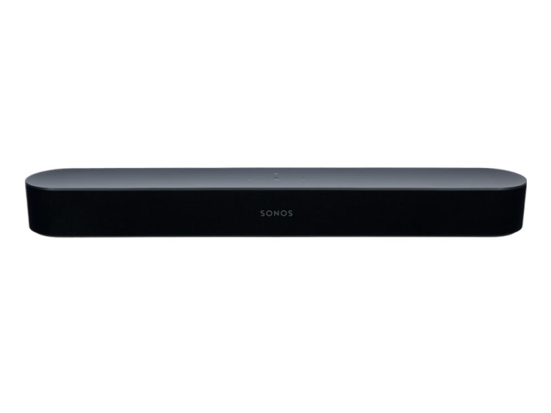 Sonos Beam Czarny